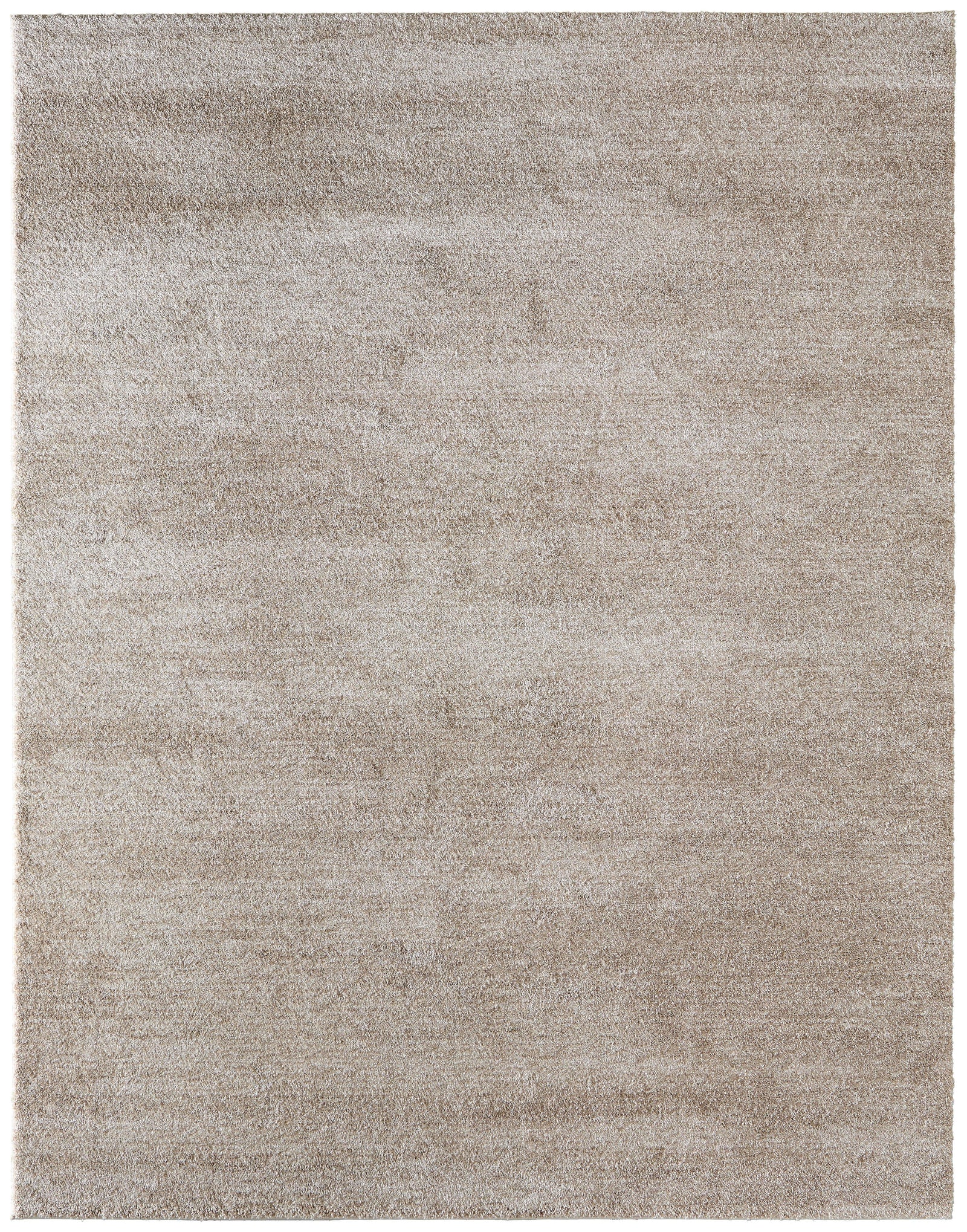 Rectangle/Beige