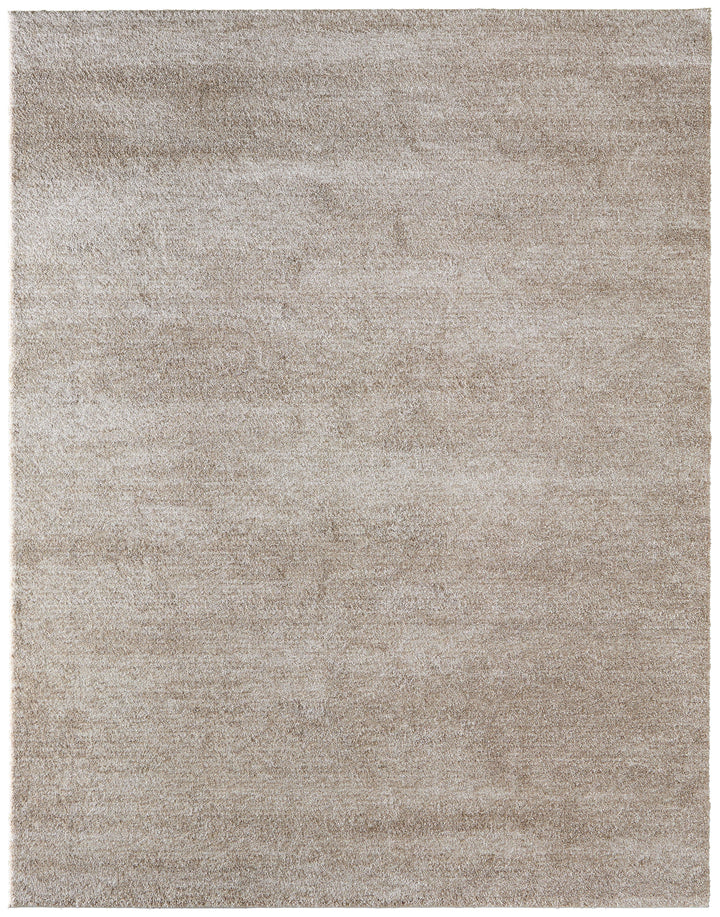 Rectangle/Beige