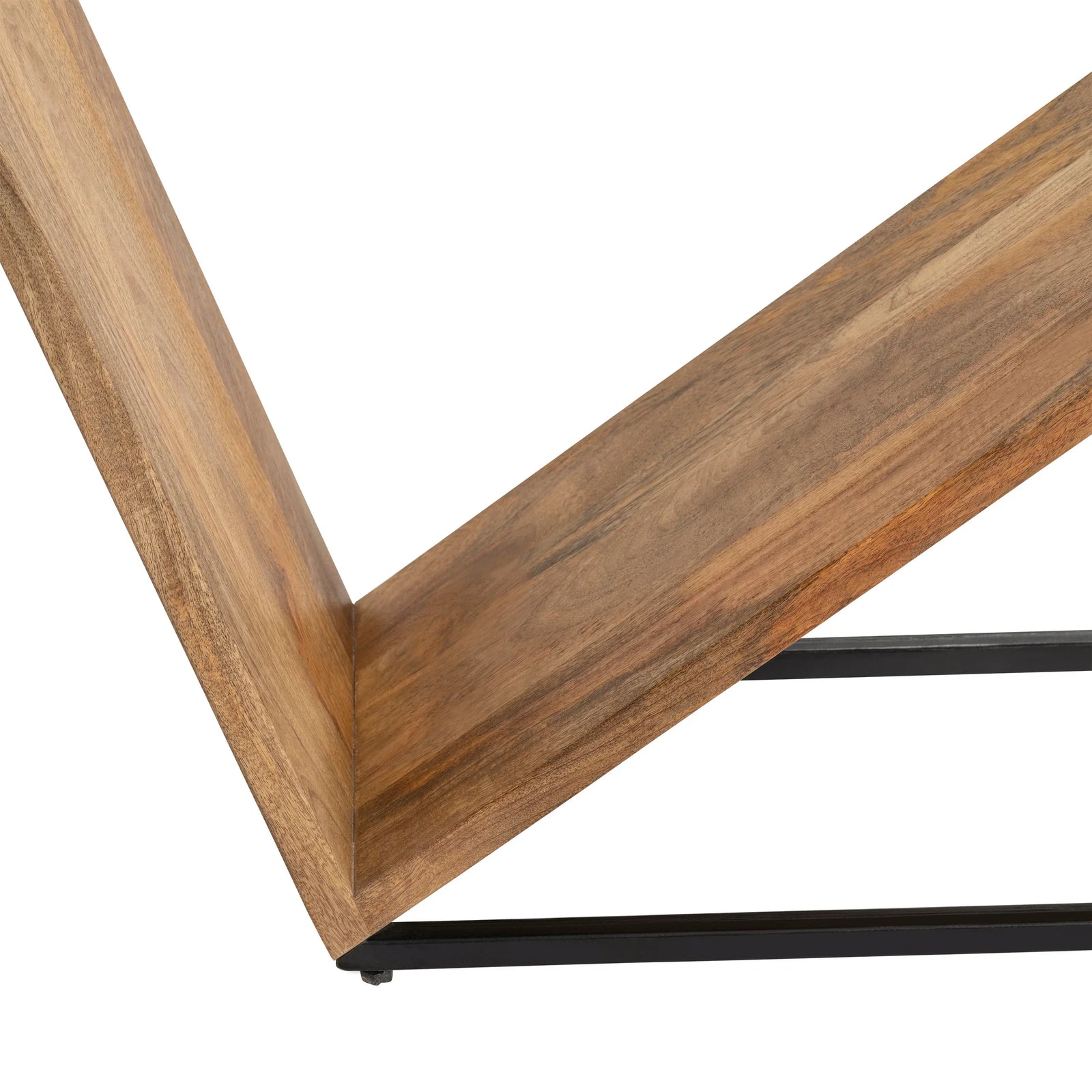 Crestview Collection Trinidad Console Table CONSOLE TABLES