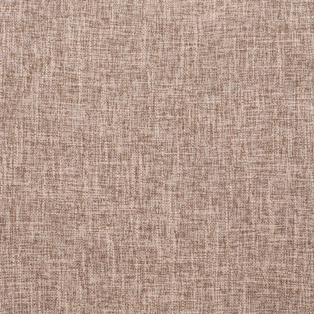 Tollo Dining Chair (Set of 2) Brown - AmericanHomeFurniture