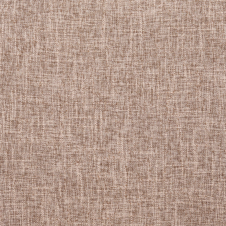 Tollo Dining Chair (Set of 2) Brown - AmericanHomeFurniture