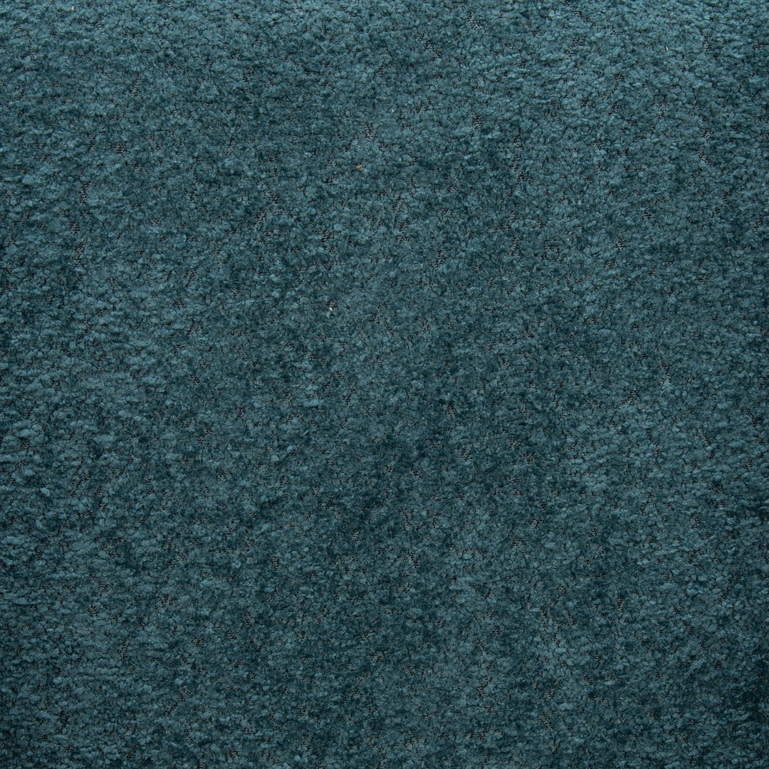 Viana Accent Chair Aquamarine - AmericanHomeFurniture