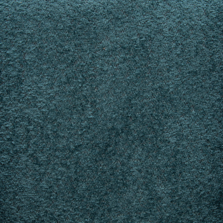 Viana Accent Chair Aquamarine - AmericanHomeFurniture