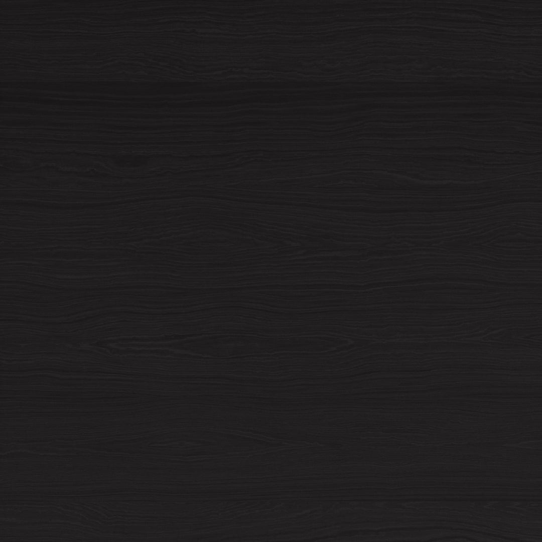 Luum Queen Platform Bed Frame Black