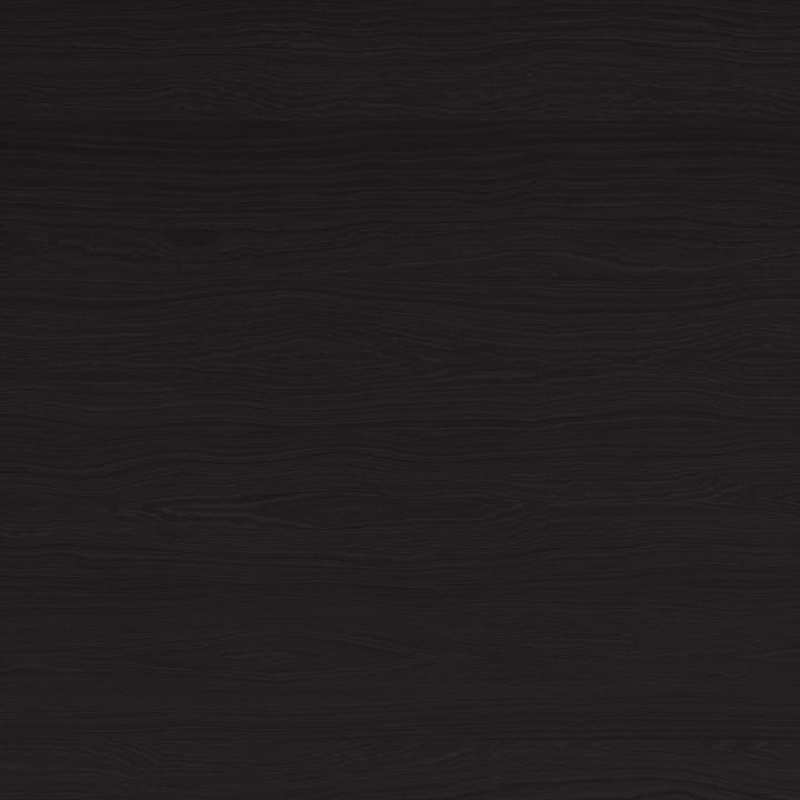 Luum Queen Platform Bed Frame Black