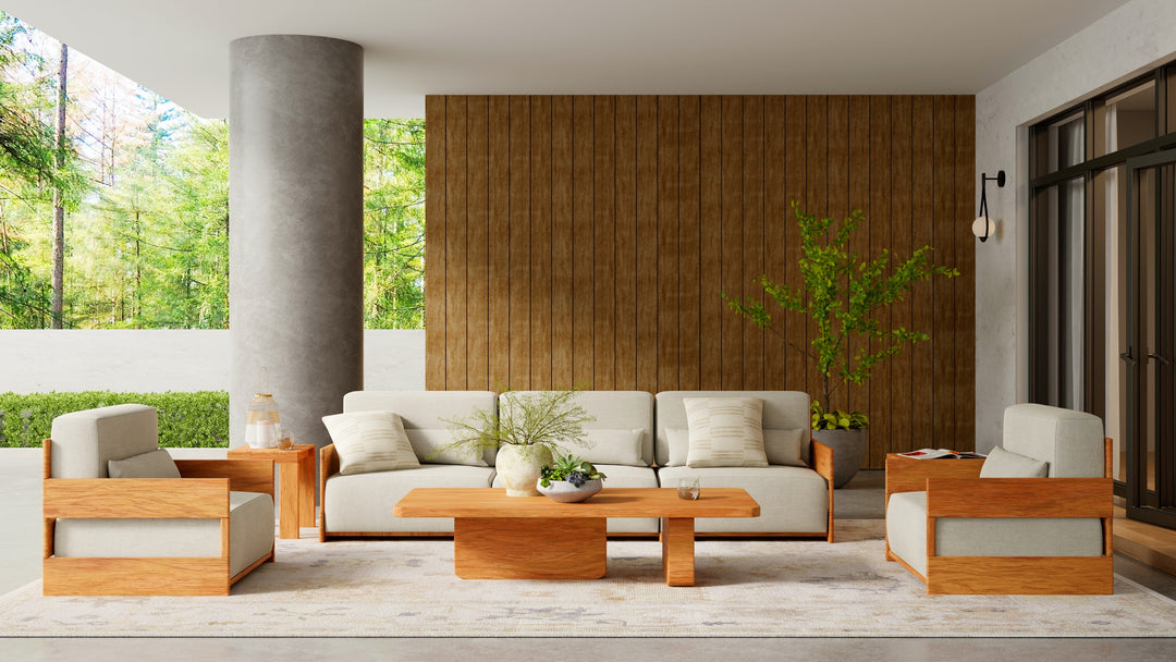 Rectangle/2' x 3'/Silver