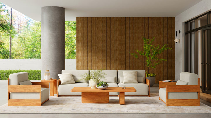 Rectangle/2' x 3'/Silver