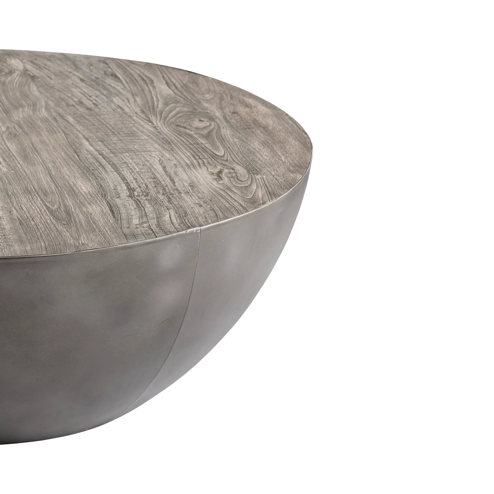 Crestview Collection Darlington Cocktail Table COFFEE TABLES