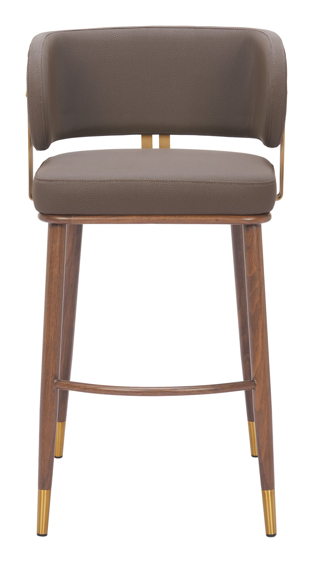 Brew Barstool