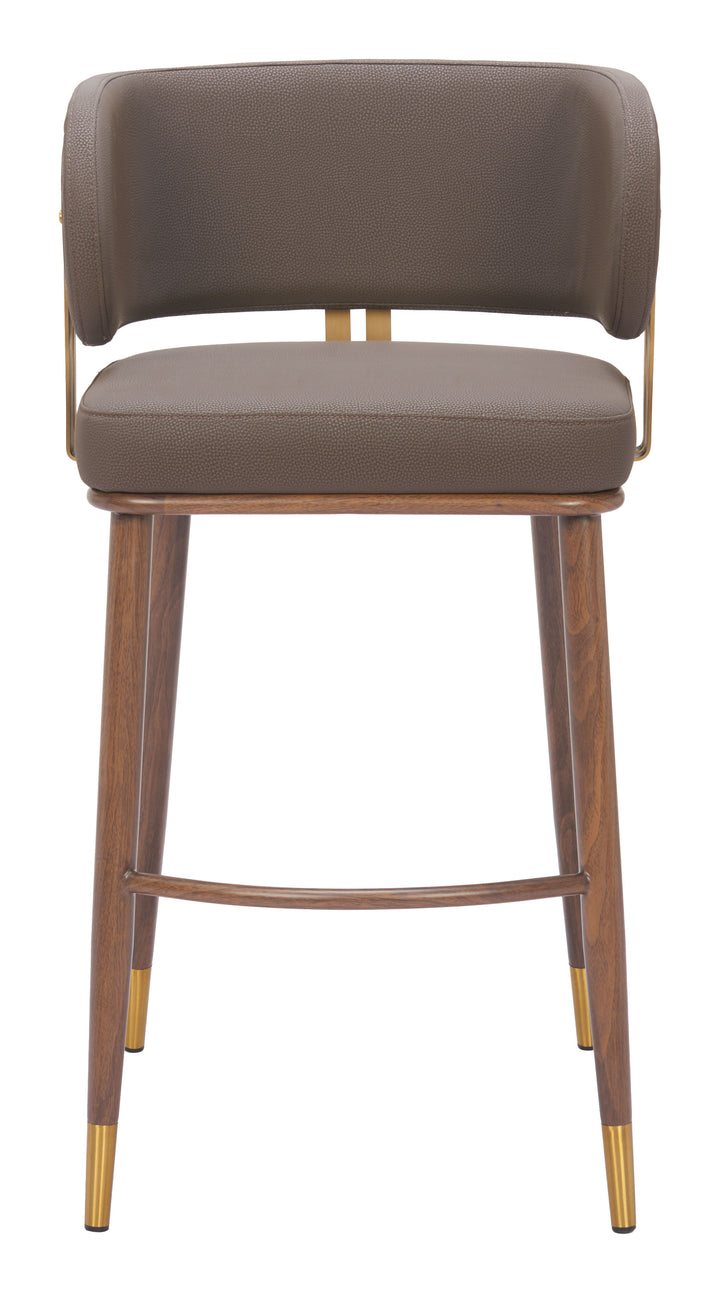 Brew Barstool