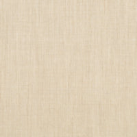 American Home Furniture | Sunset West - Laguna Armless Club in Canvas Flax, No Welt