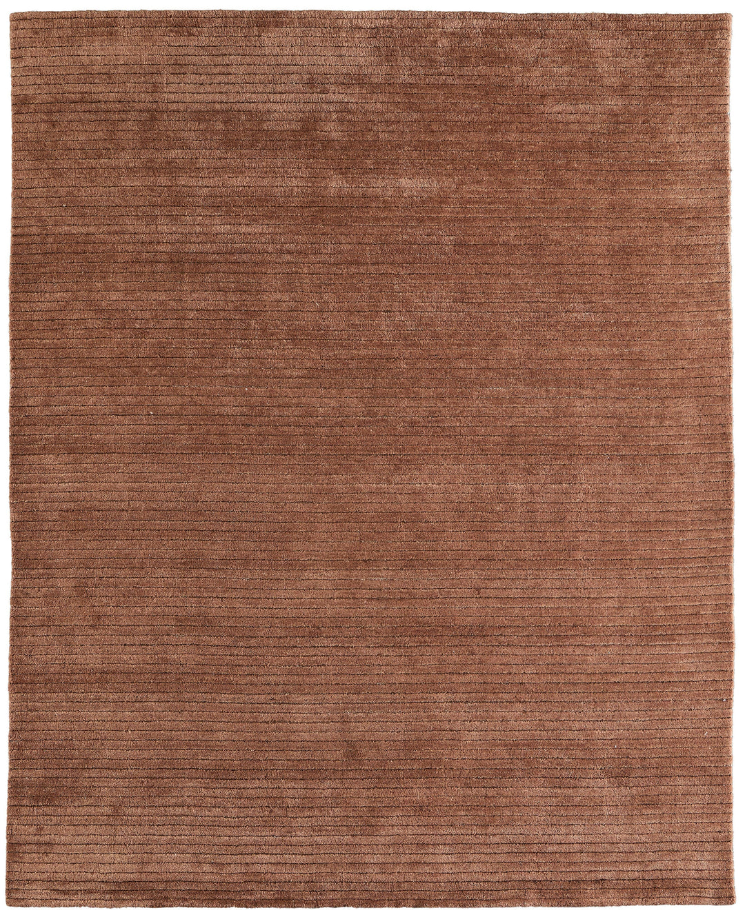 Cornerstone Modern Solid RUGS Feizy Rugs
