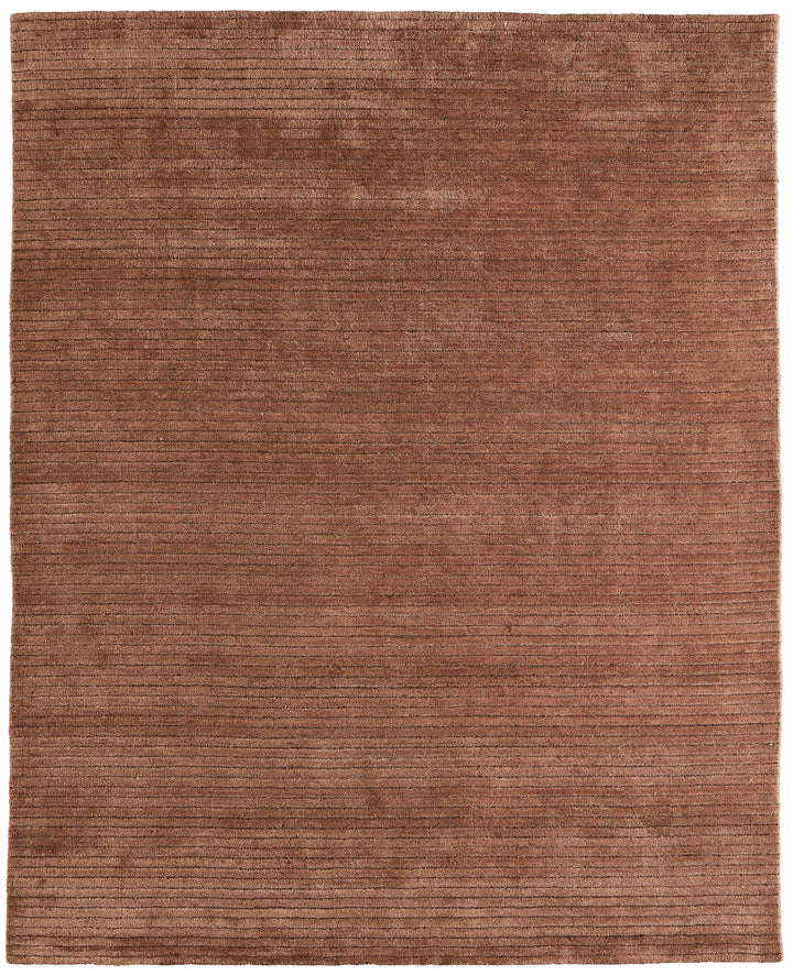 Cornerstone Modern Solid RUGS Feizy Rugs