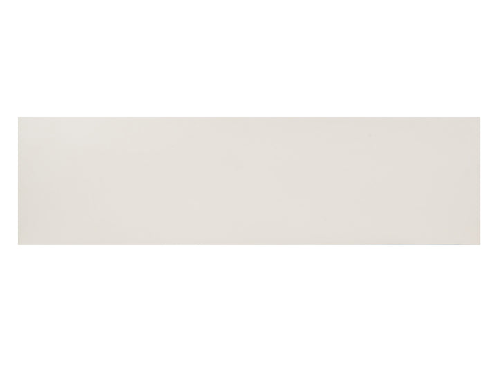 Willowbrook Egg Shell White Drawer Dresser - B5324-20