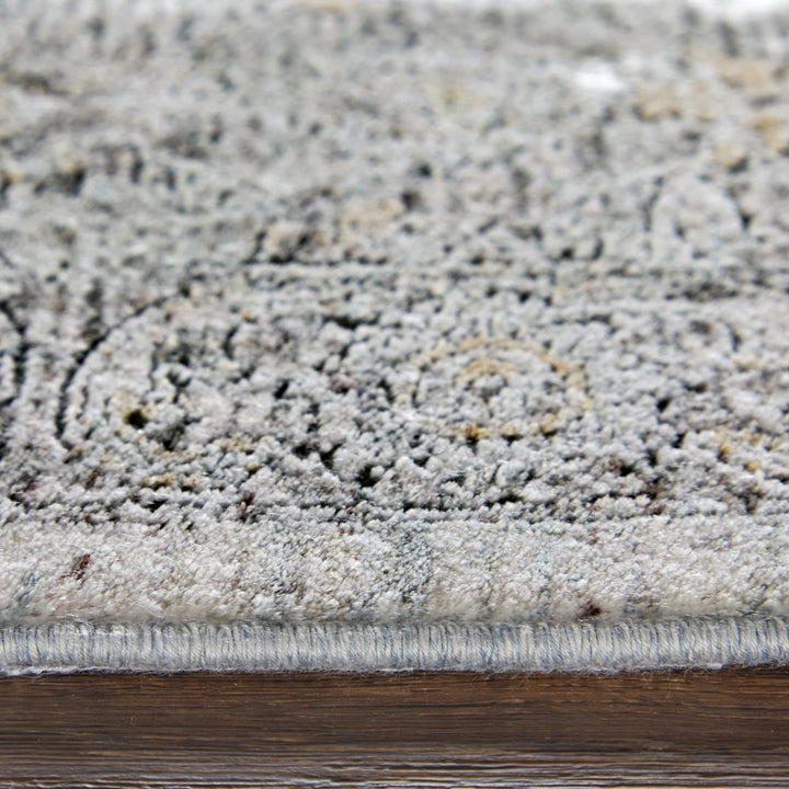 Runner/2'8" x 10'/Sand