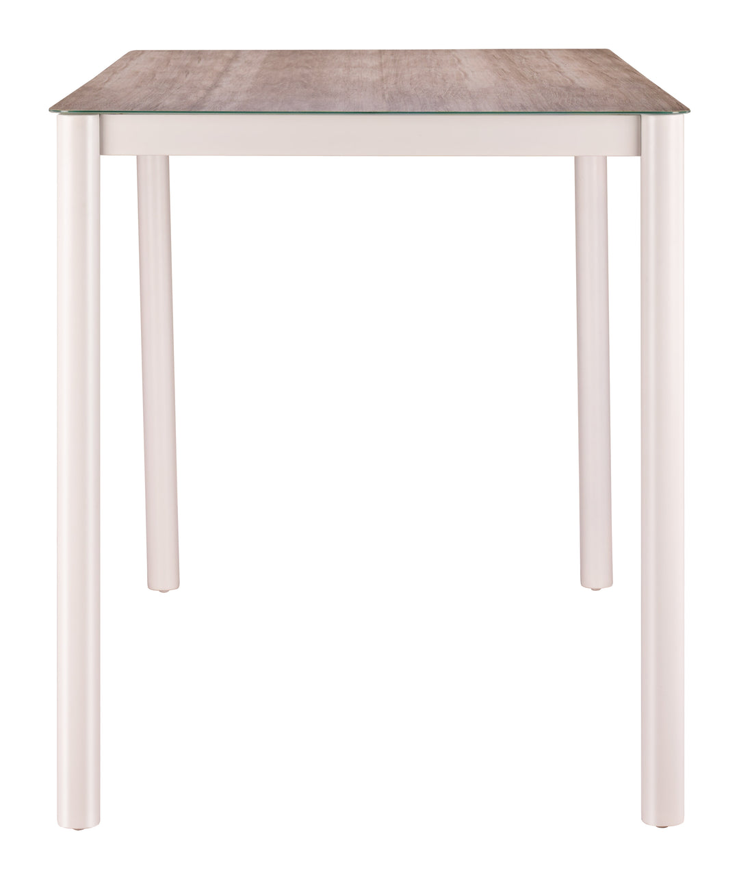 Dimira Bar Table Natural