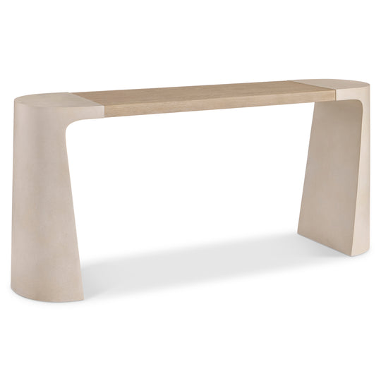 Prado Console Table