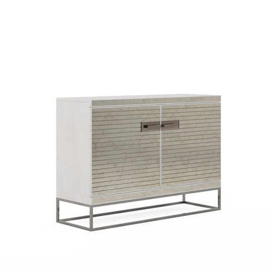 A.R.T. Furniture Mezzanine Hall Cabinet CABINETS