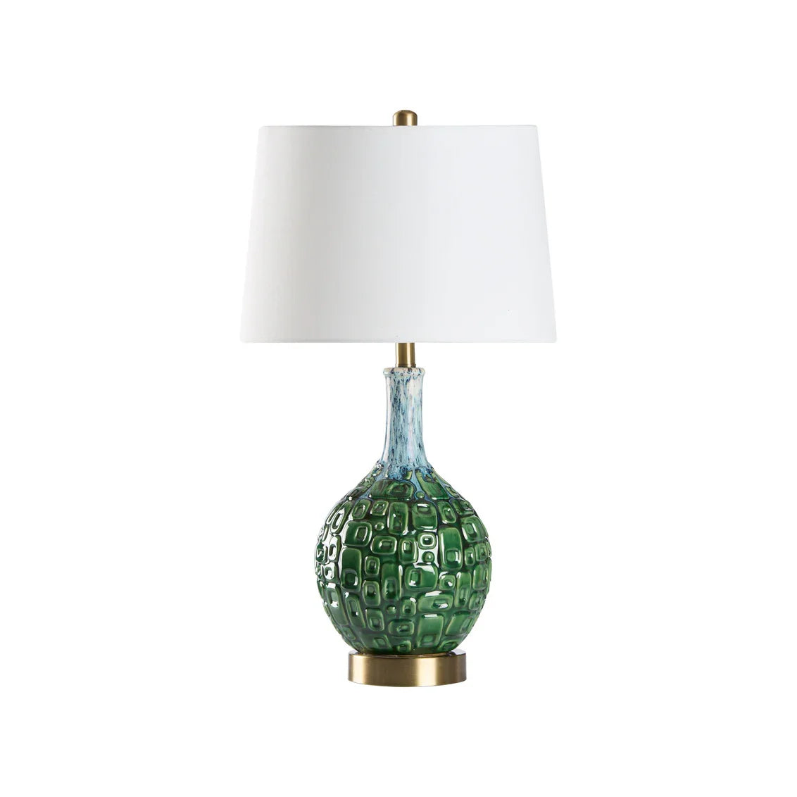 Wildwood Betty Lamp TABLE LAMPS