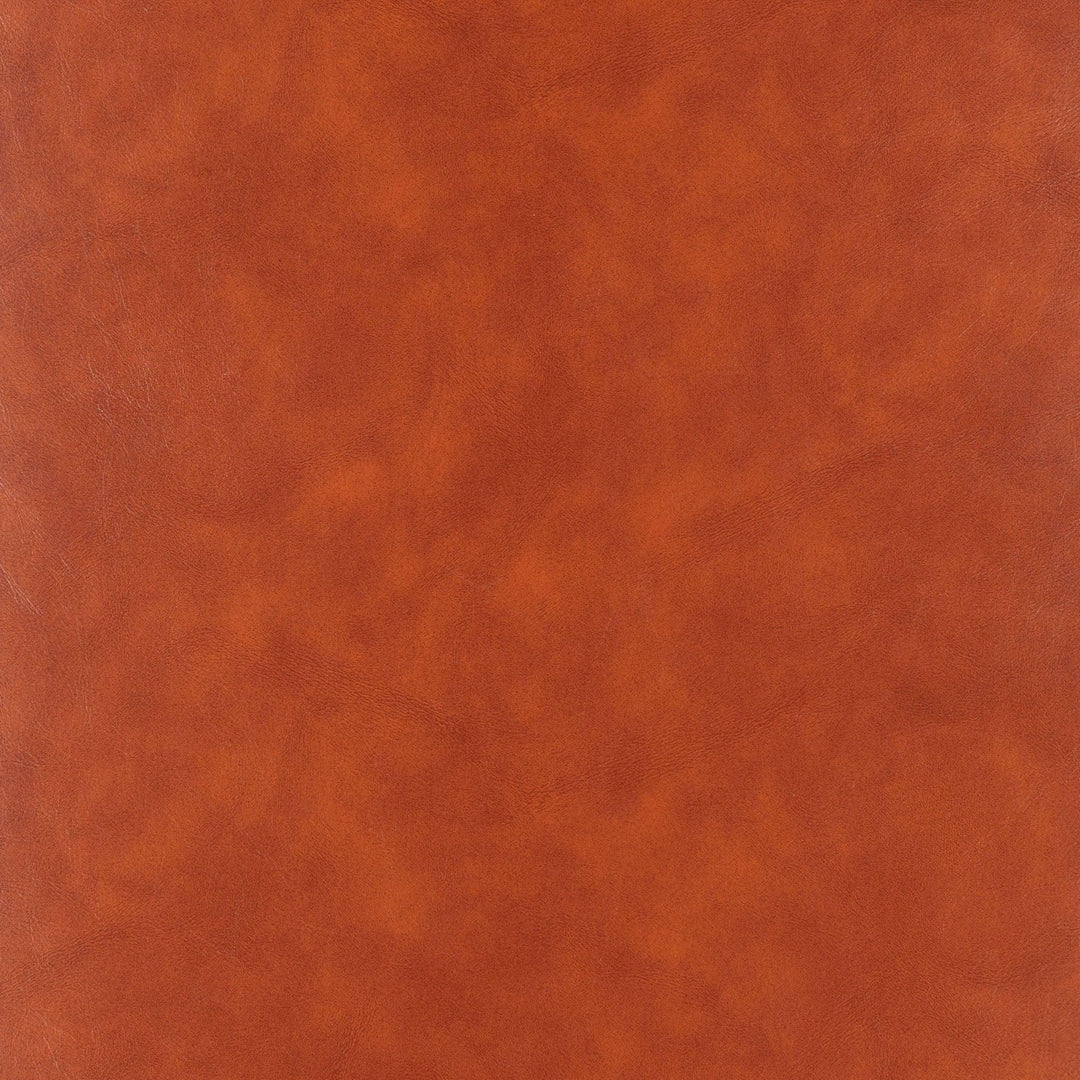 Barrow Bench Brown - AmericanHomeFurniture