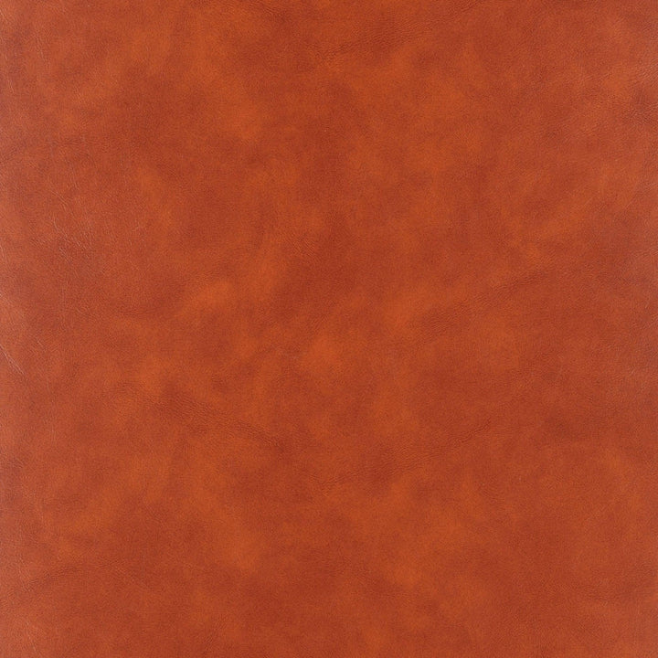 Barrow Bench Brown - AmericanHomeFurniture