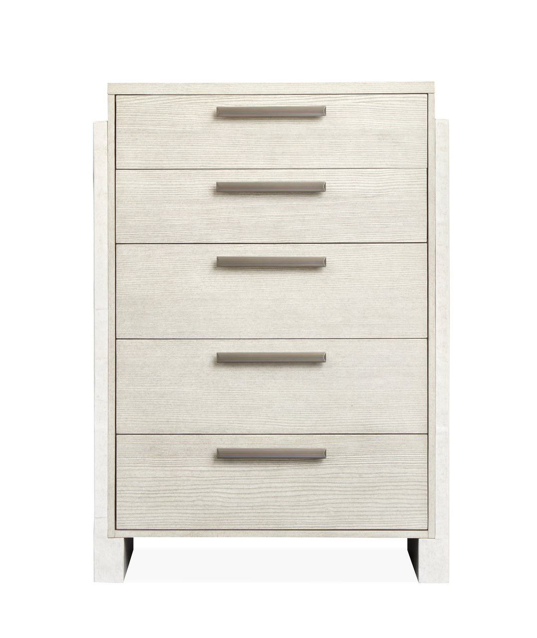 Lorelei Misty Cloud Drawer Chest - B5893-10