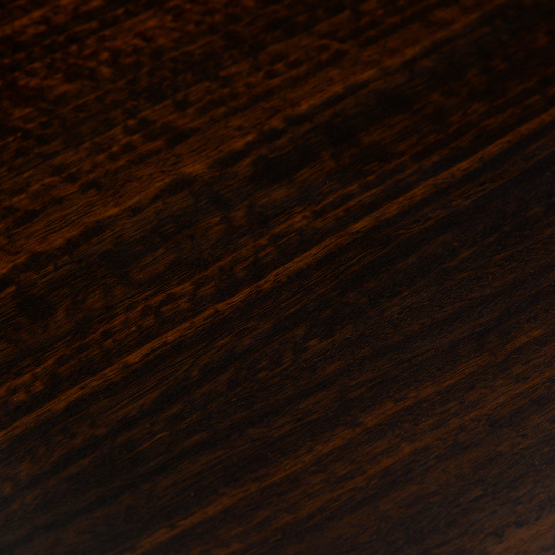 Itadori Credenza