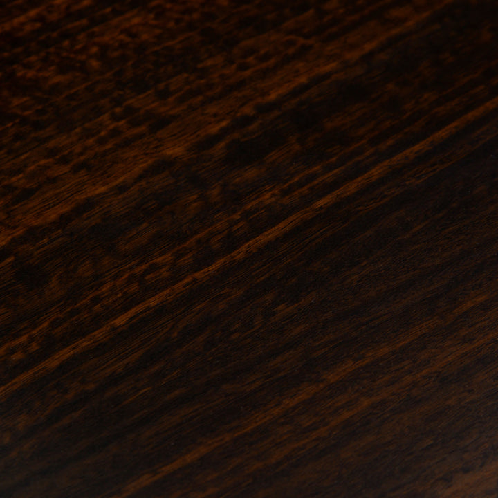 Itadori Credenza