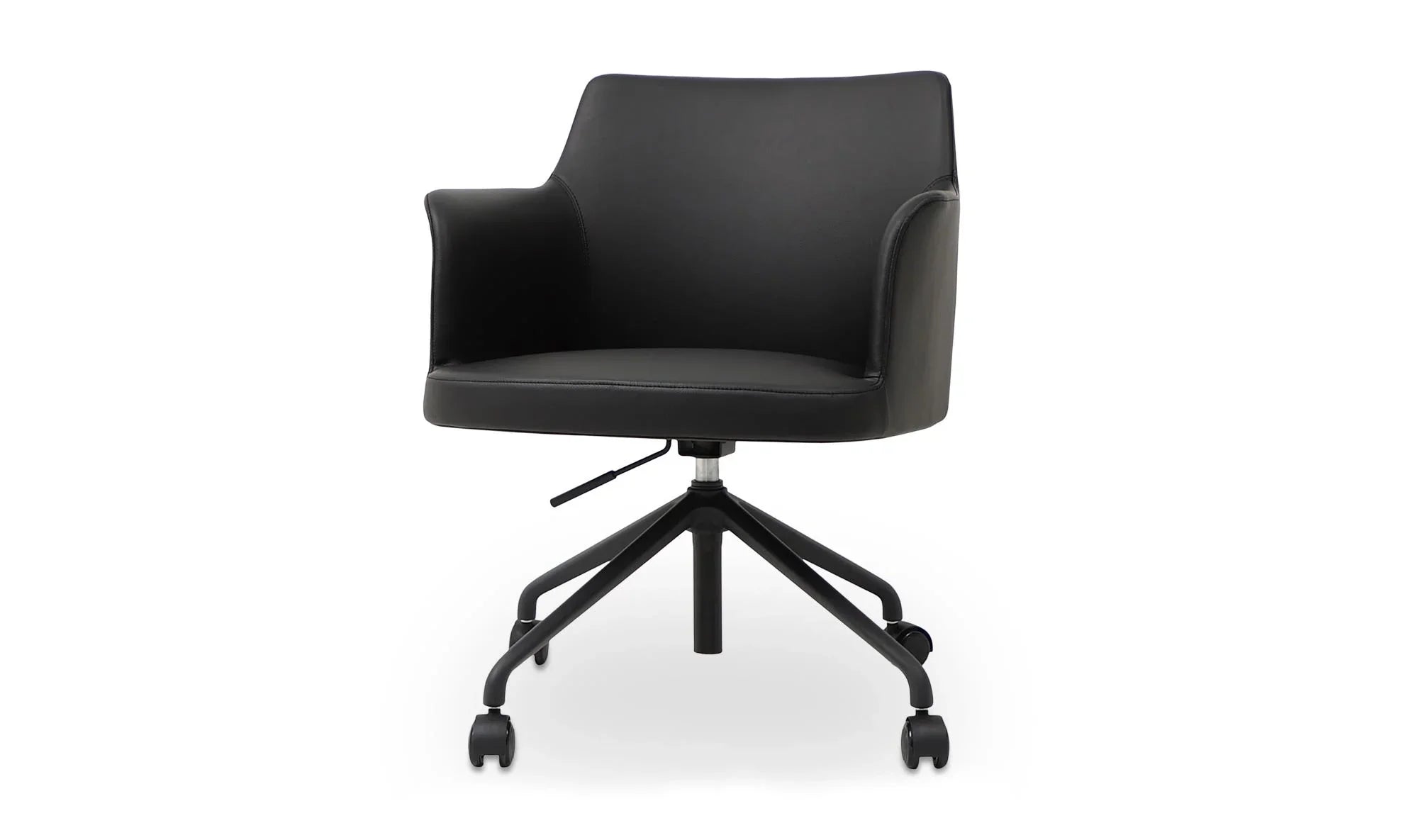 Moe's Home Collection Morris Office Chair