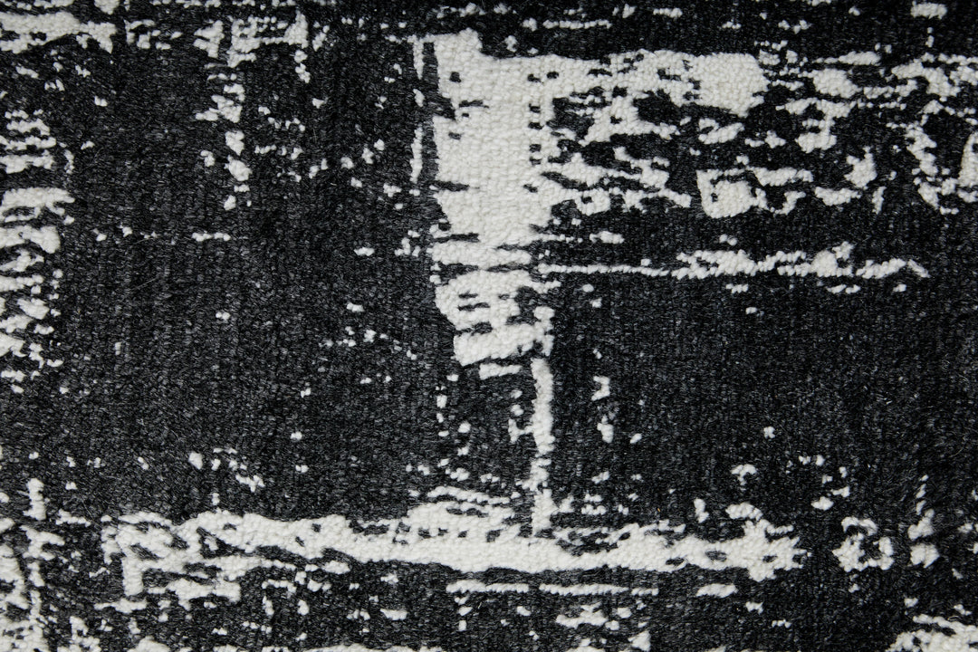 Rectangle