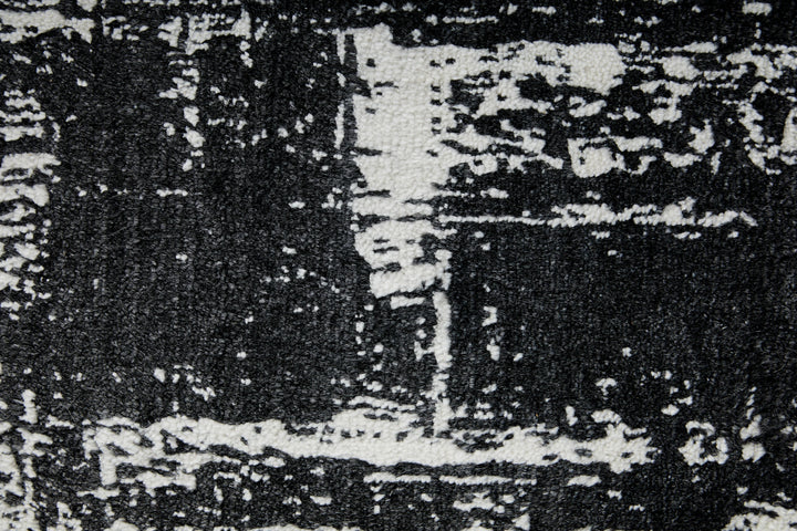 Rectangle