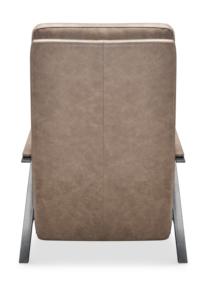 38.5"L x 28.5"W x 40.5"H/Dark gunmetal