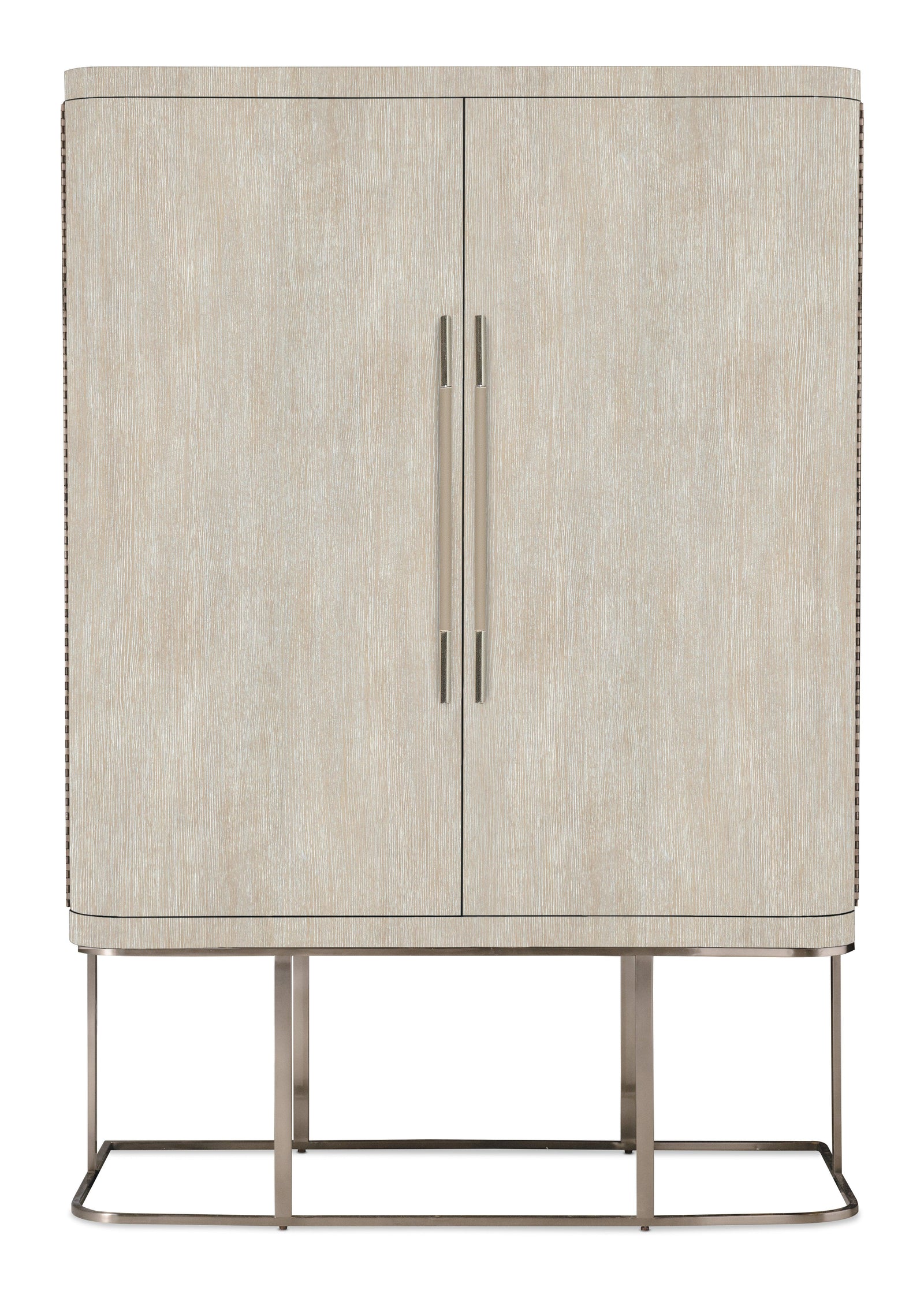 Light Wood/54.00W x 24.00D x 78.00H