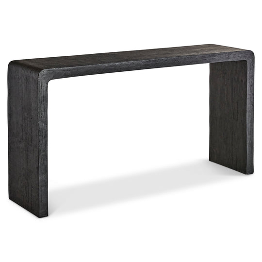 Shephard Console Table