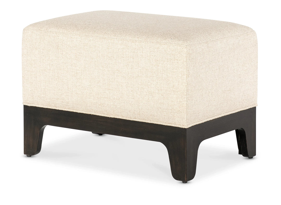 American Home Furniture Hooker Furniture Archives Ottoman