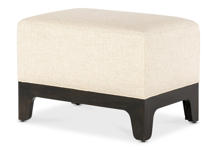 American Home Furniture Hooker Furniture Archives Ottoman