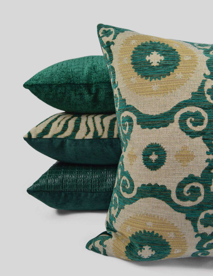 American Home Furniture | D.V. KAP Home - Kenya Pillow