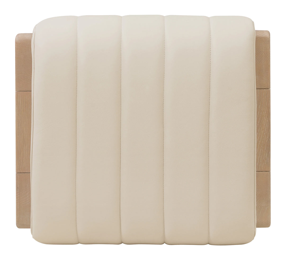 18.00"D x 20.50"W x 24.50"H/Beige