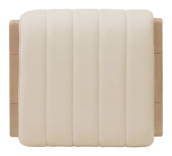 18.00"D x 20.50"W x 24.50"H/Beige
