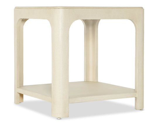 American Home Furniture Hooker Furniture Archives Raffia End Table