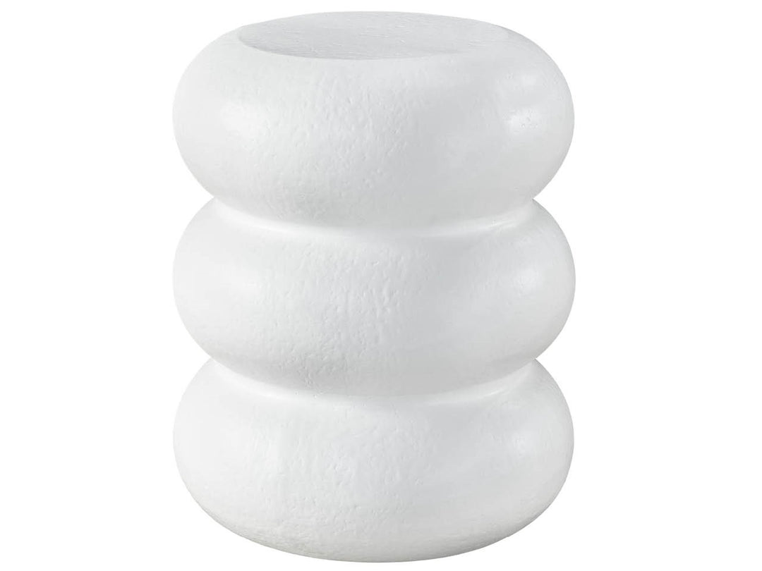 Enlightenment Side Table