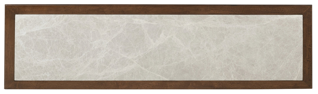 American Home Furniture Hooker Furniture Archives Server
