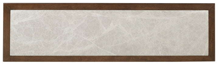 American Home Furniture Hooker Furniture Archives Server