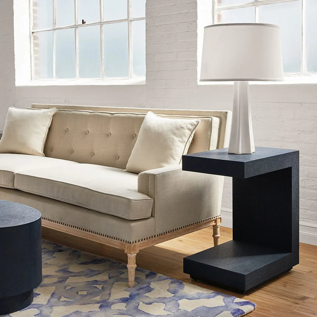 Essential Side Table