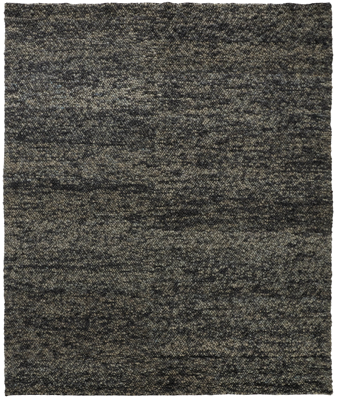 Rectangle/Gray-Multi