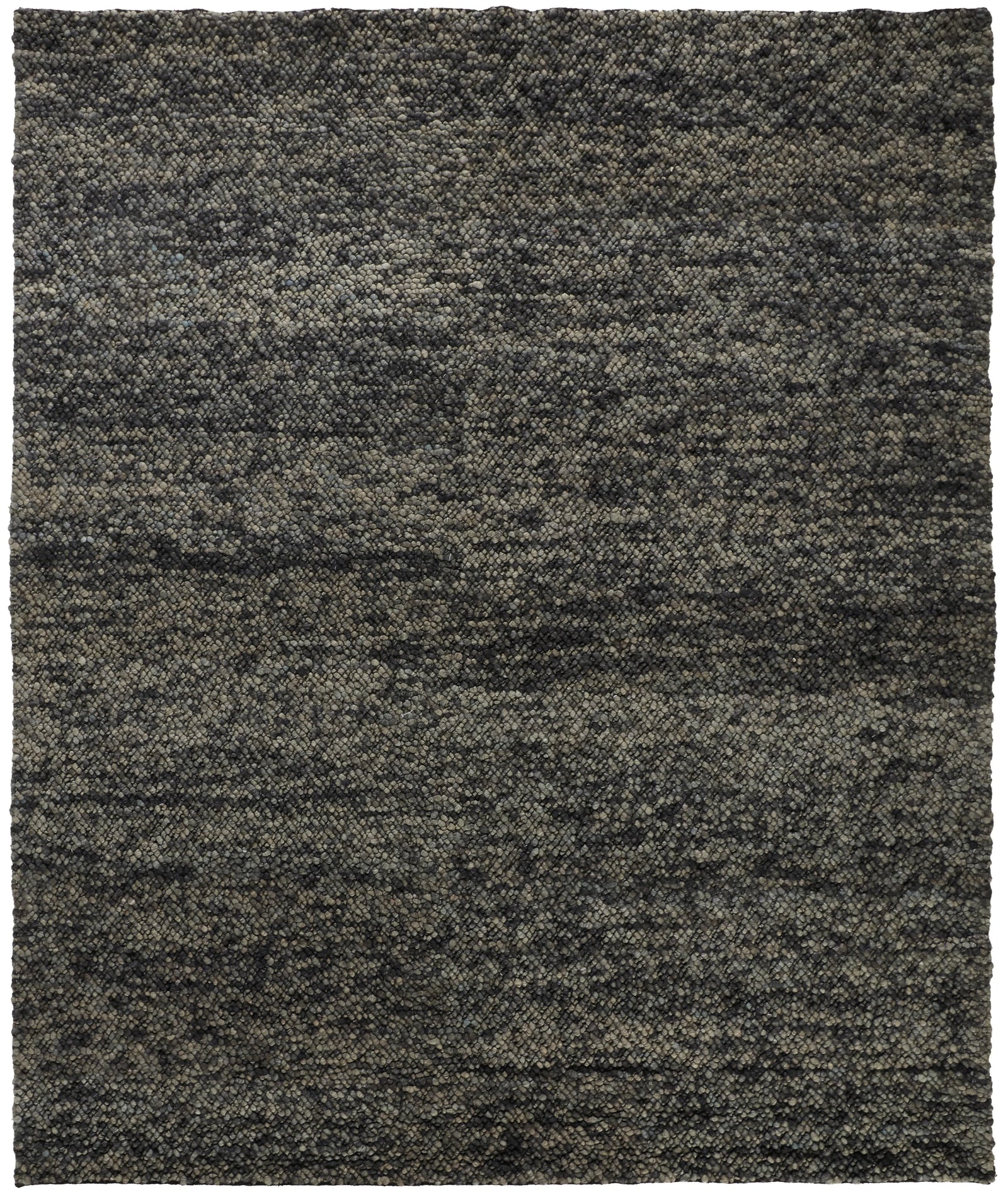 Rectangle/Gray-Multi
