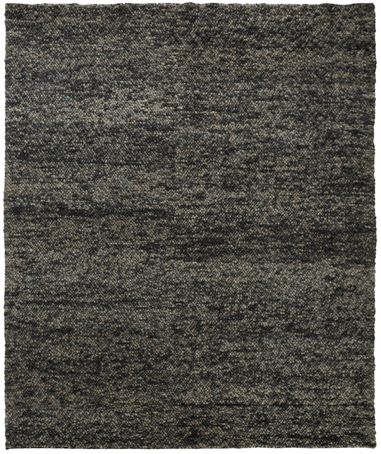 Rectangle/Gray-Multi