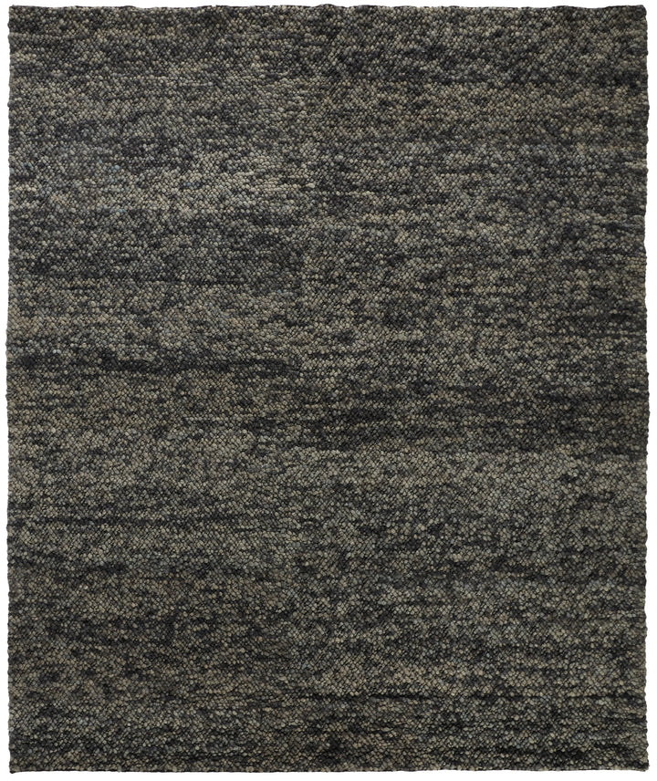 Rectangle/Gray-Multi