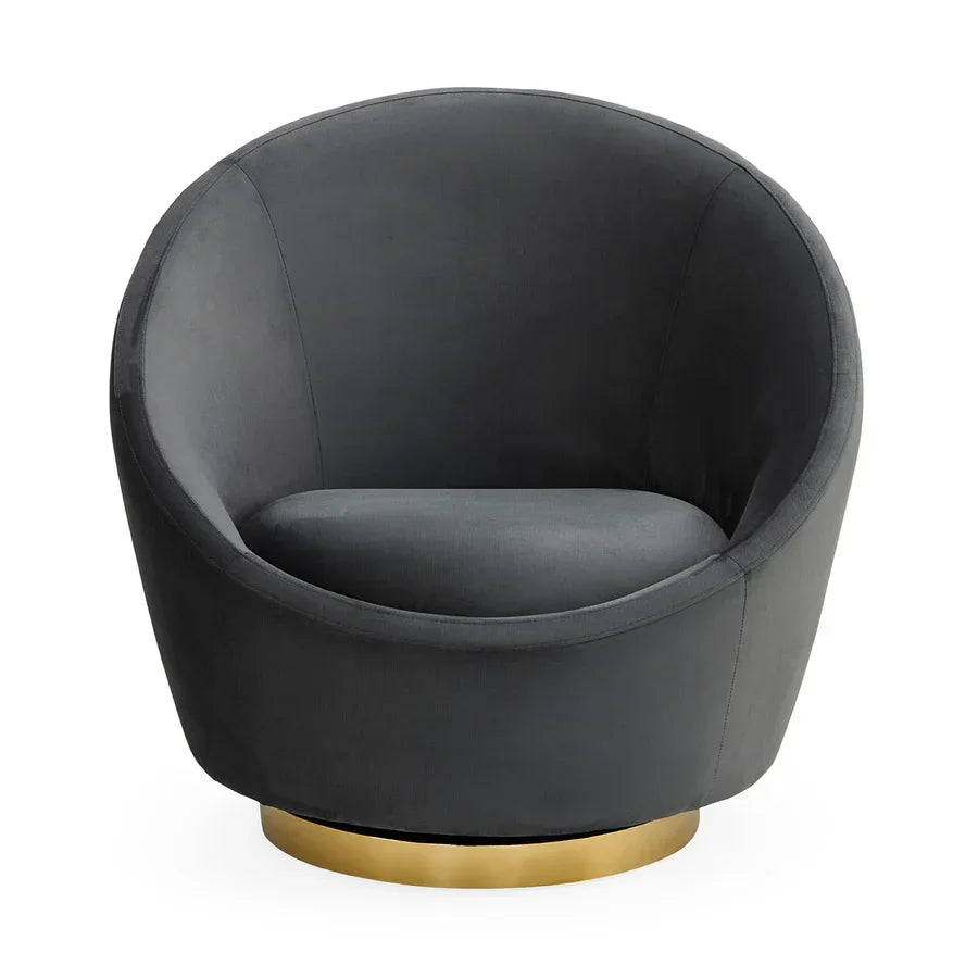 Ether Swivel Chair