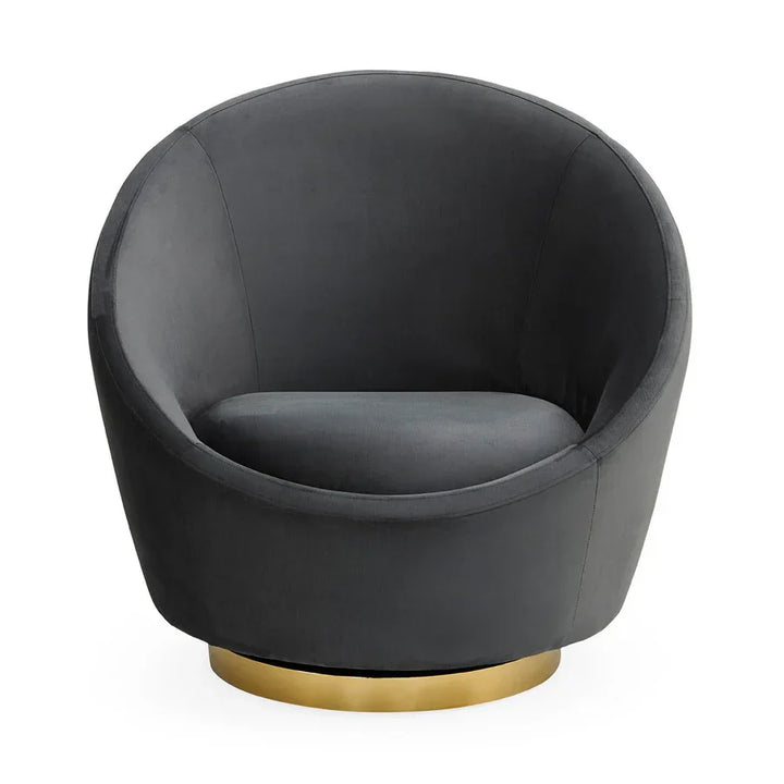 Ether Swivel Chair